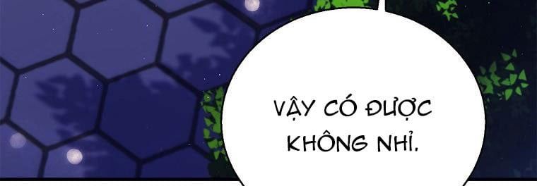 Cách Để Em Bảo Vệ Anh Chap 72 - Next Chap 73