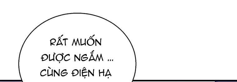 Cách Để Em Bảo Vệ Anh Chap 72 - Next Chap 73