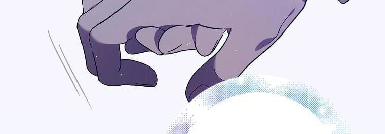 Cách Để Em Bảo Vệ Anh Chap 72 - Next Chap 73