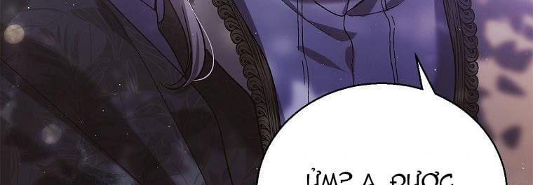 Cách Để Em Bảo Vệ Anh Chap 72 - Next Chap 73