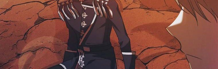 Cách Để Em Bảo Vệ Anh Chap 72 - Next Chap 73