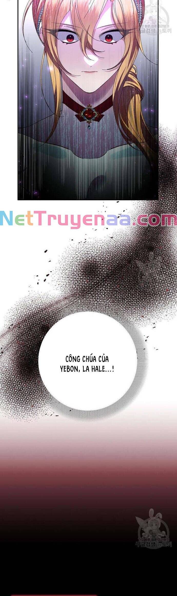 Đeo Bám Tôi Cũng Vô Ích Thôi Chap 133 - Next Chap 134