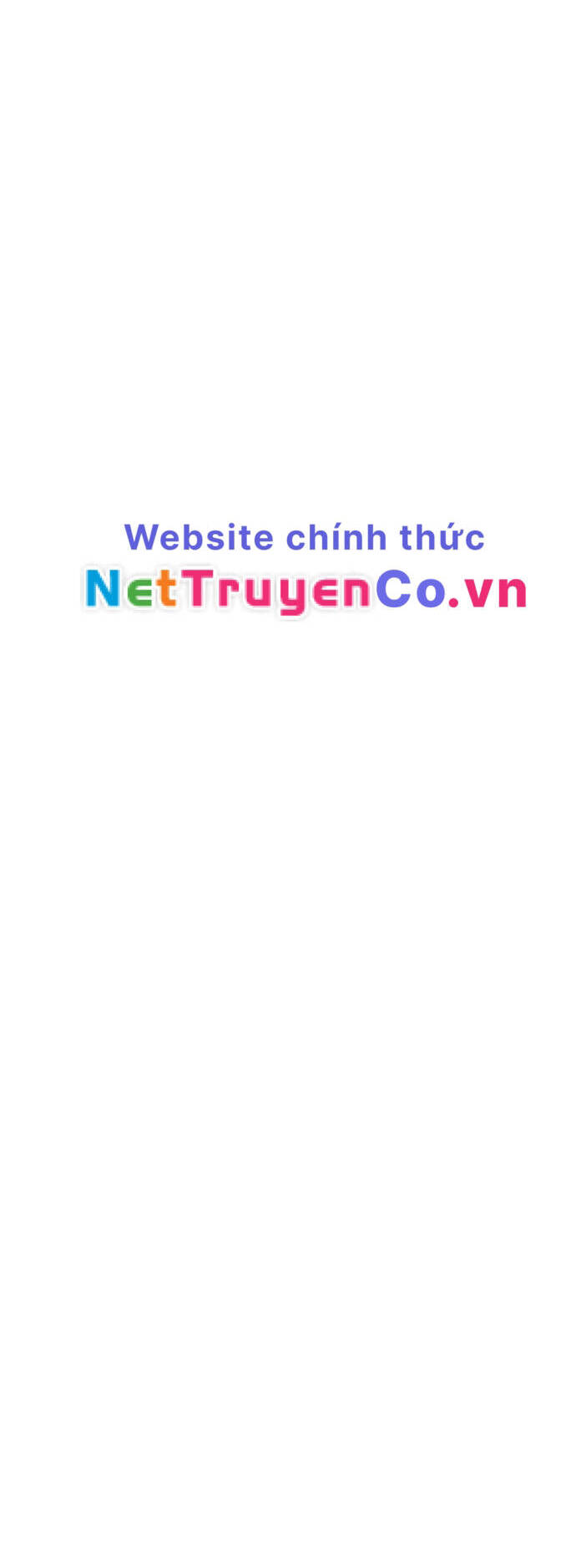 Đeo Bám Tôi Cũng Vô Ích Thôi Chap 65 - Next Chap 66