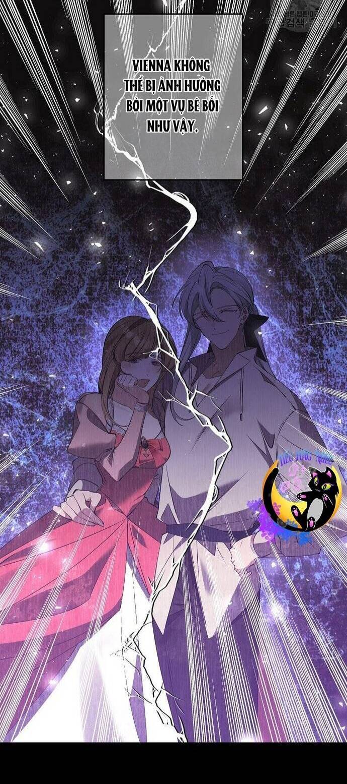 Đeo Bám Tôi Cũng Vô Ích Thôi Chap 79 - Next Chap 80