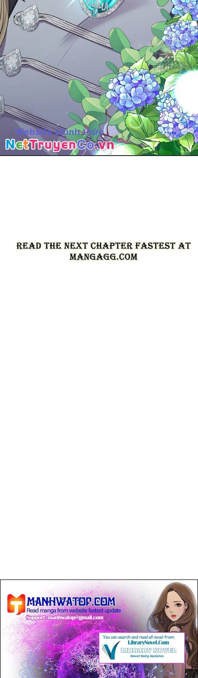 Đeo Bám Tôi Cũng Vô Ích Thôi Chap 82 - Next Chap 83