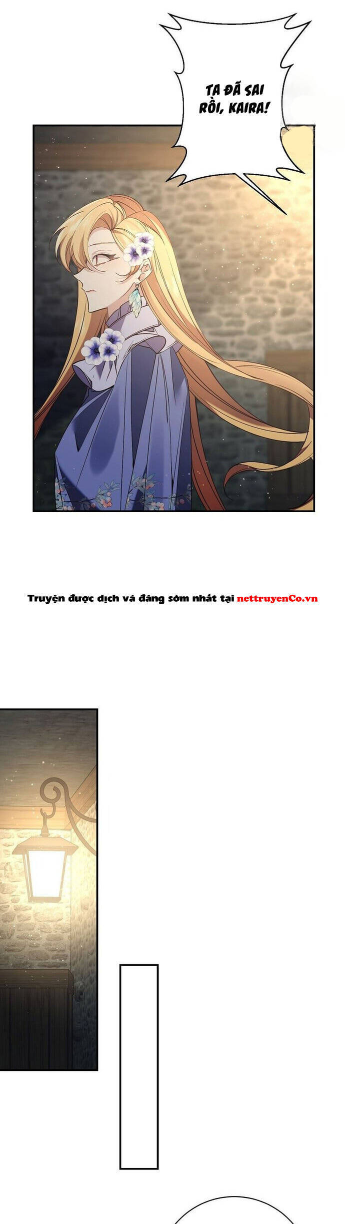 Đeo Bám Tôi Cũng Vô Ích Thôi Chap 93 - Next Chap 94