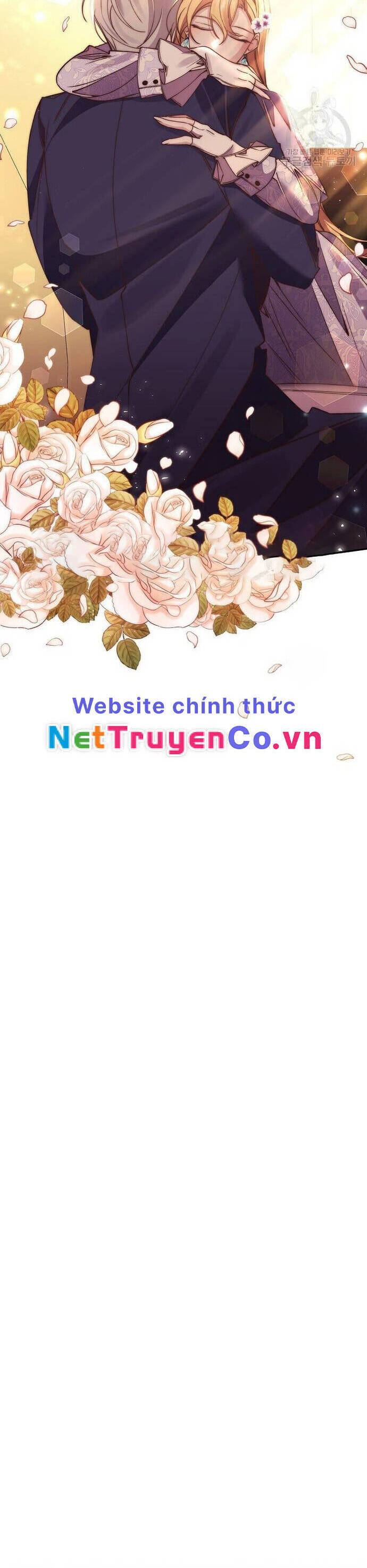 Đeo Bám Tôi Cũng Vô Ích Thôi Chap 93 - Next Chap 94