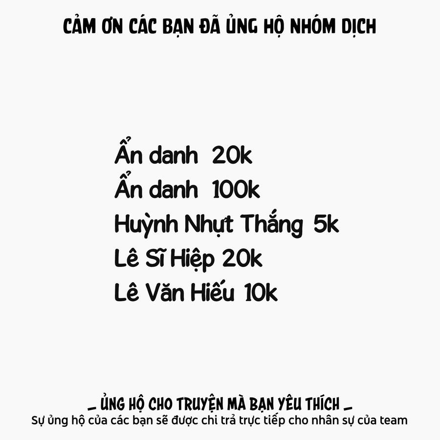 Chuyển Sinh Thành Thất Hoàng Tử Chap 129 - Next Chap 130