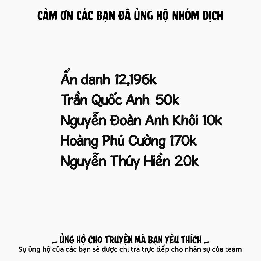 Chuyển Sinh Thành Thất Hoàng Tử Chap 139 - Next Chap 140