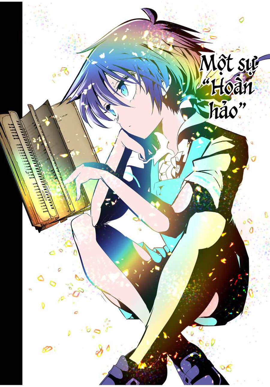 Chuyển Sinh Thành Thất Hoàng Tử Chap 139 - Next Chap 140