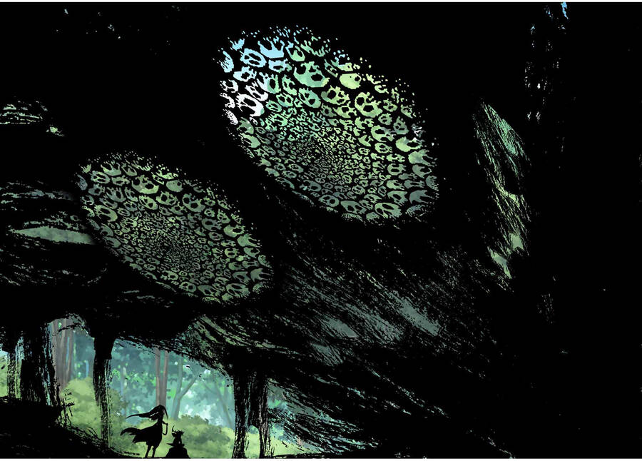 Chuyển Sinh Thành Thất Hoàng Tử Chap 158 - Next Chap 159