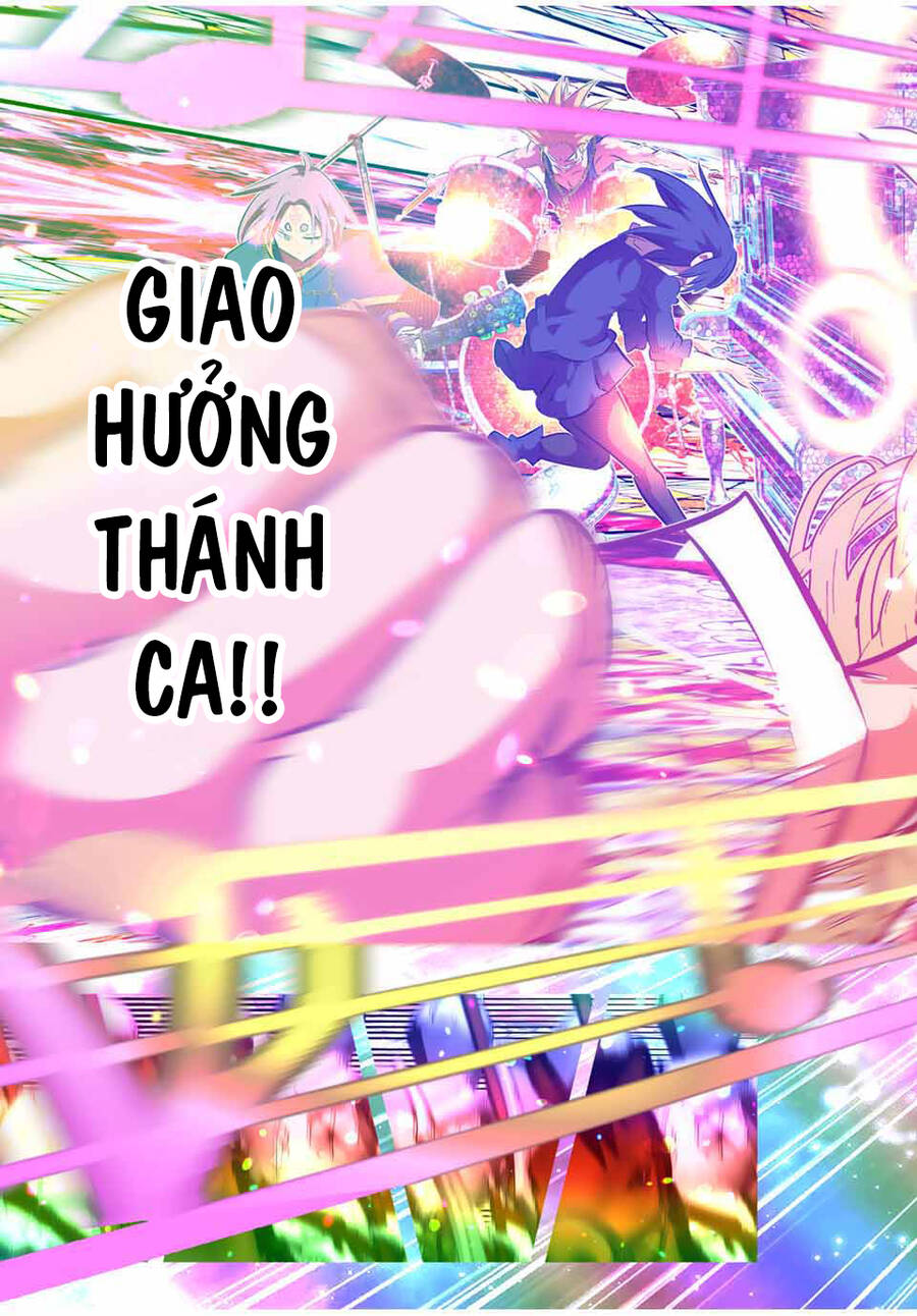 Chuyển Sinh Thành Thất Hoàng Tử Chap 168 - Next Chap 169