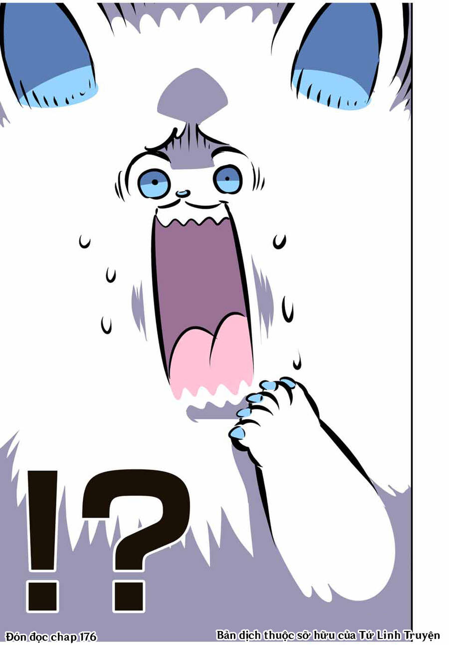 Chuyển Sinh Thành Thất Hoàng Tử Chap 175 - Next Chap 176