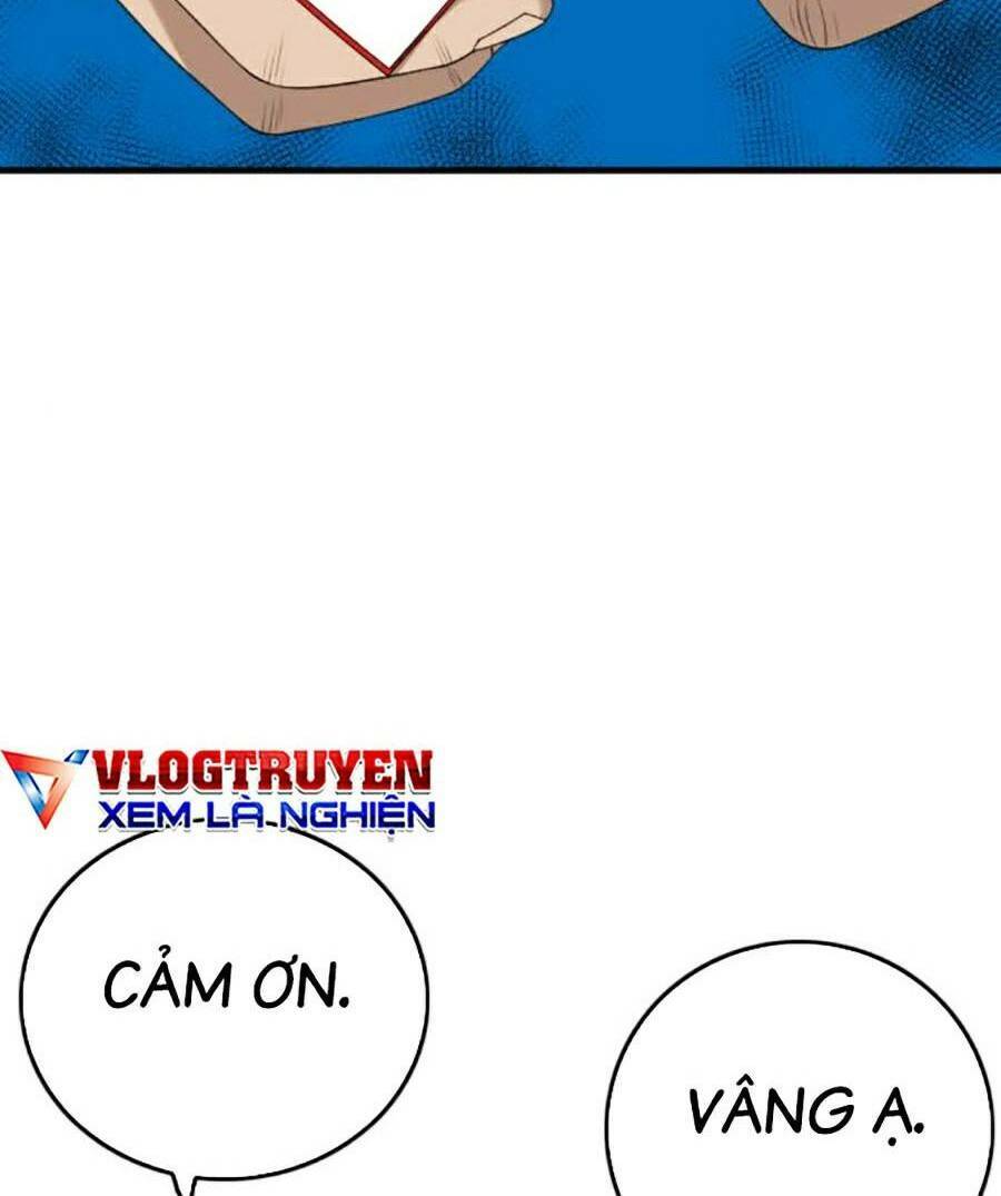 Người Xấu Chap 161 - Next Chap 162