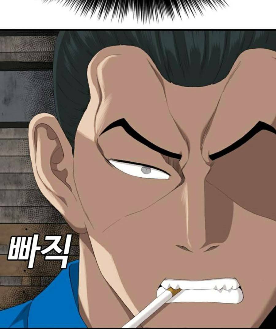 Người Xấu Chap 161 - Next Chap 162