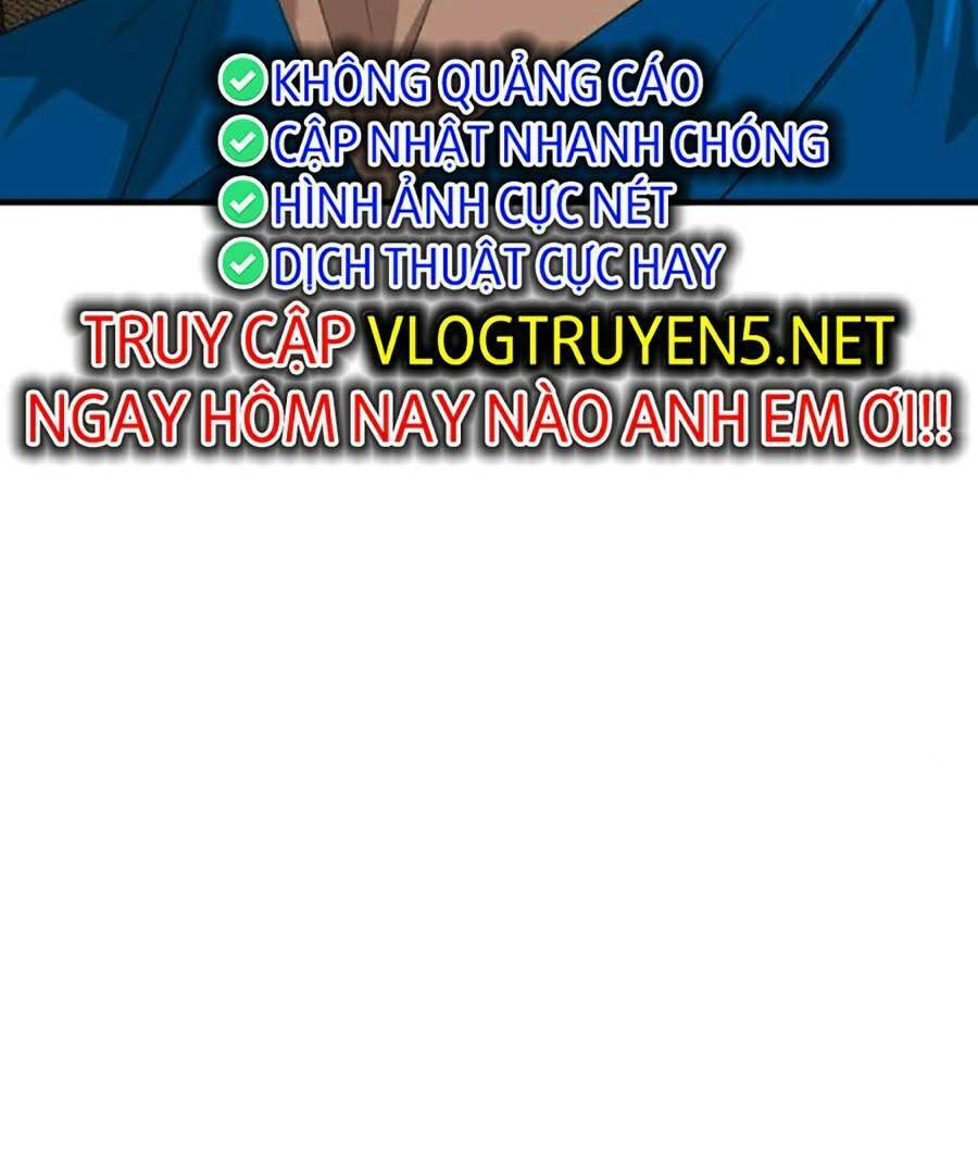 Người Xấu Chap 161 - Next Chap 162