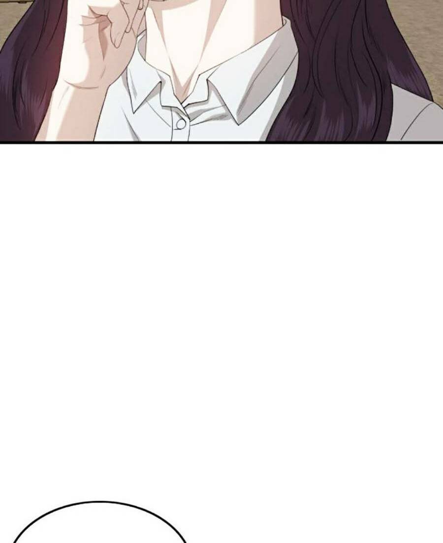 Người Xấu Chap 161 - Next Chap 162