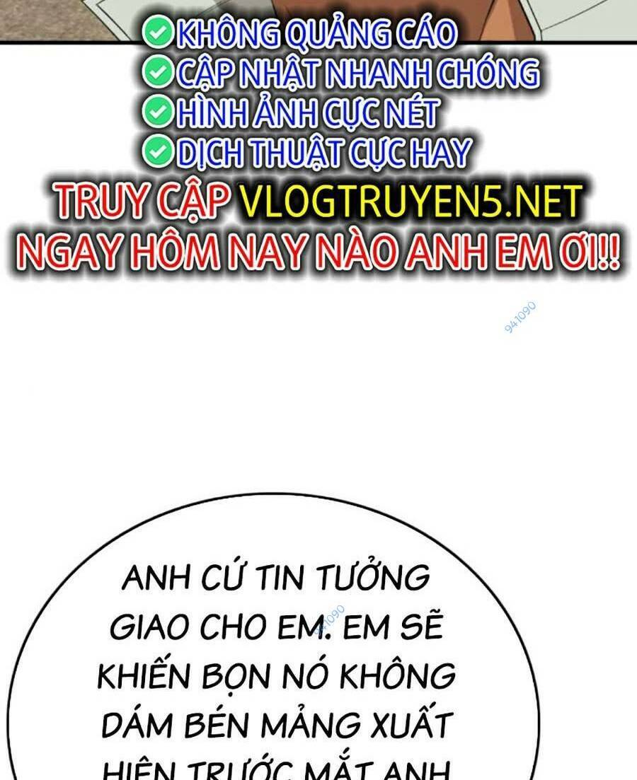 Người Xấu Chap 161 - Next Chap 162