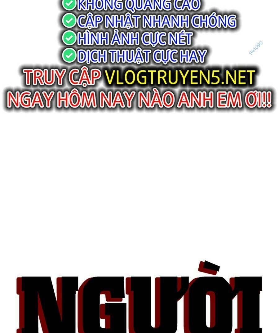 Người Xấu Chap 161 - Next Chap 162