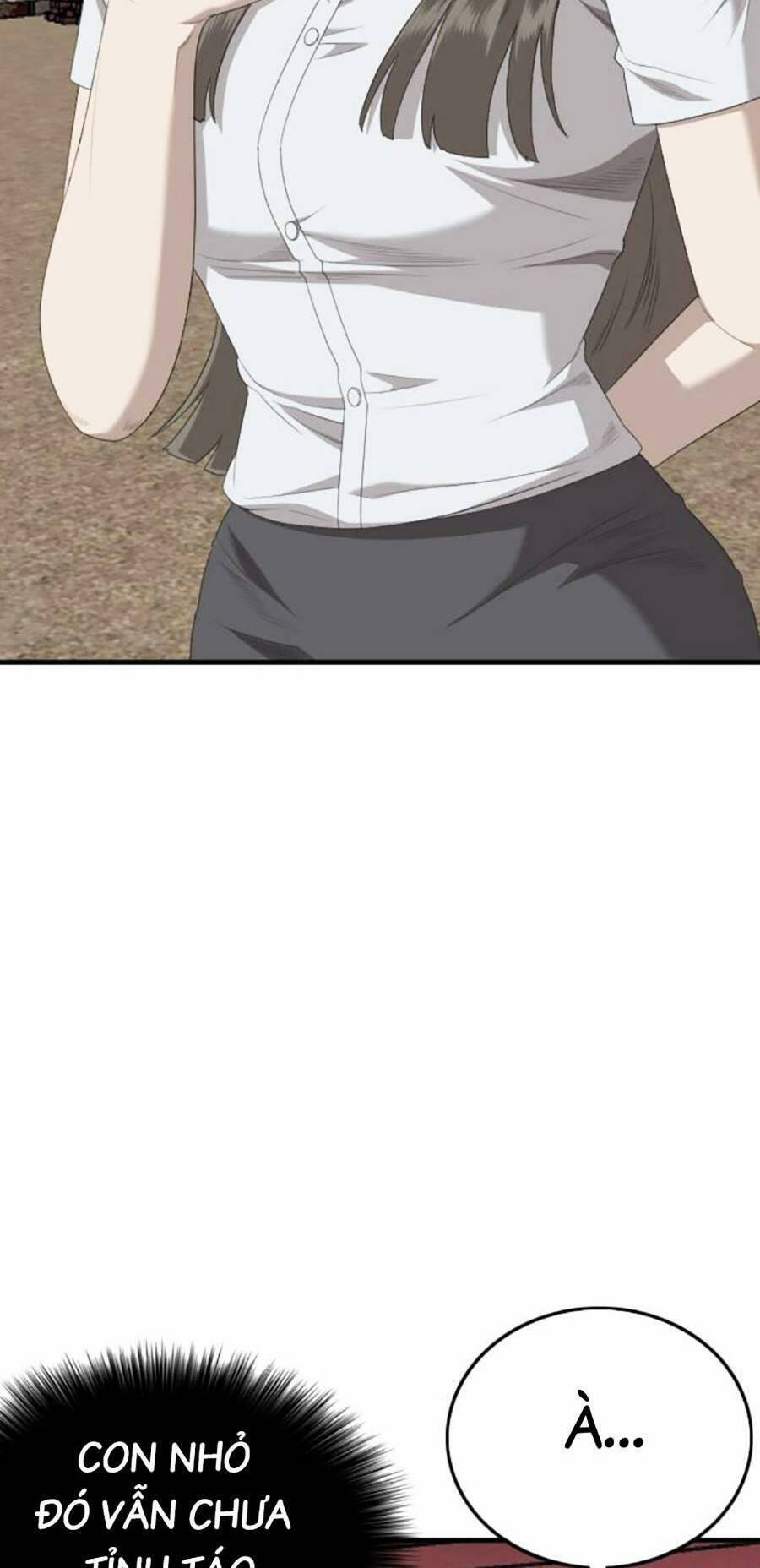 Người Xấu Chap 161 - Next Chap 162