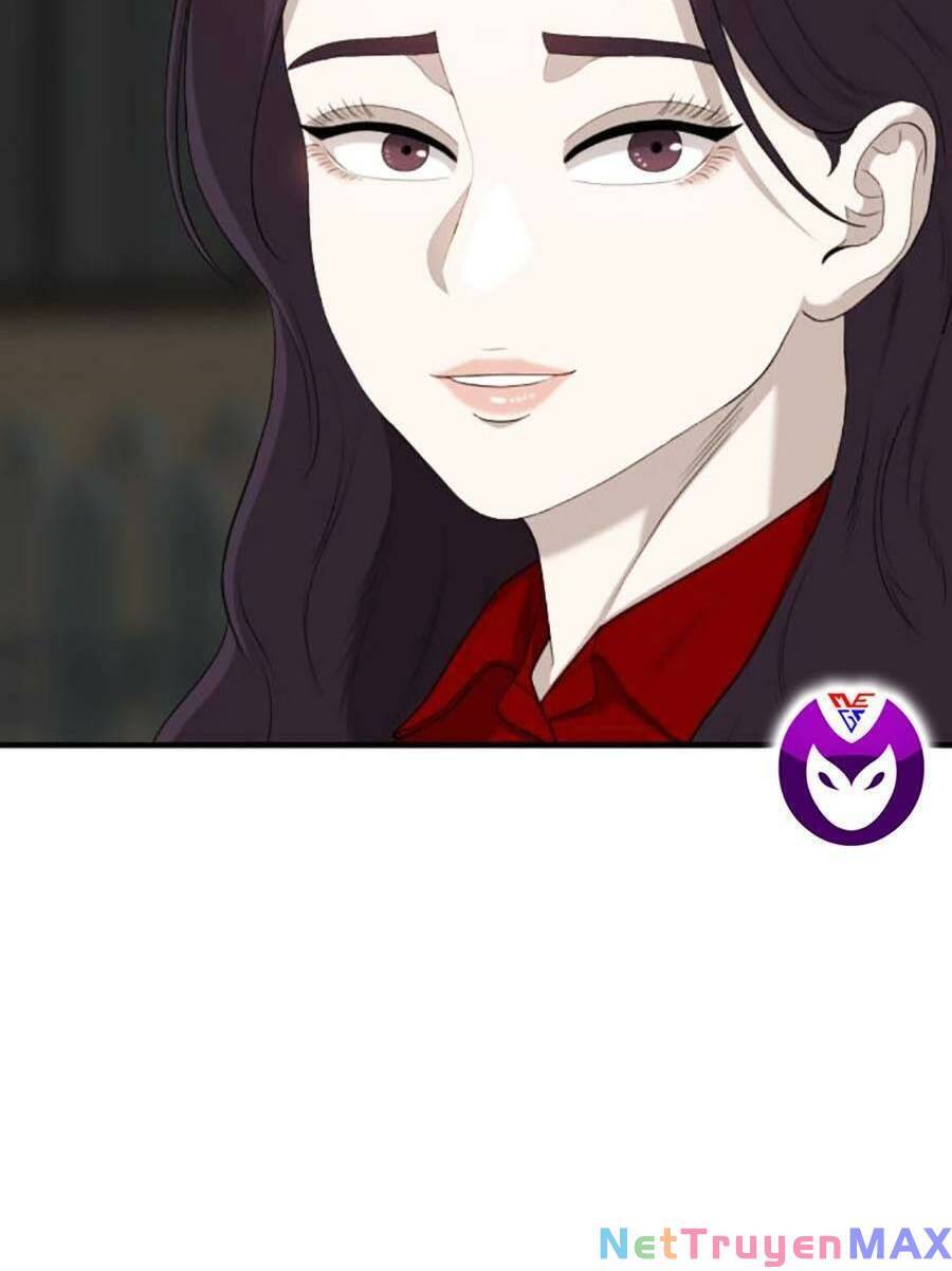 Người Xấu Chap 163 - Next Chap 164