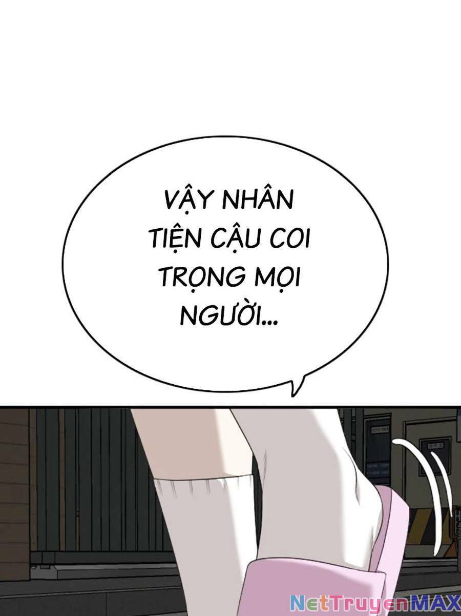 Người Xấu Chap 163 - Next Chap 164