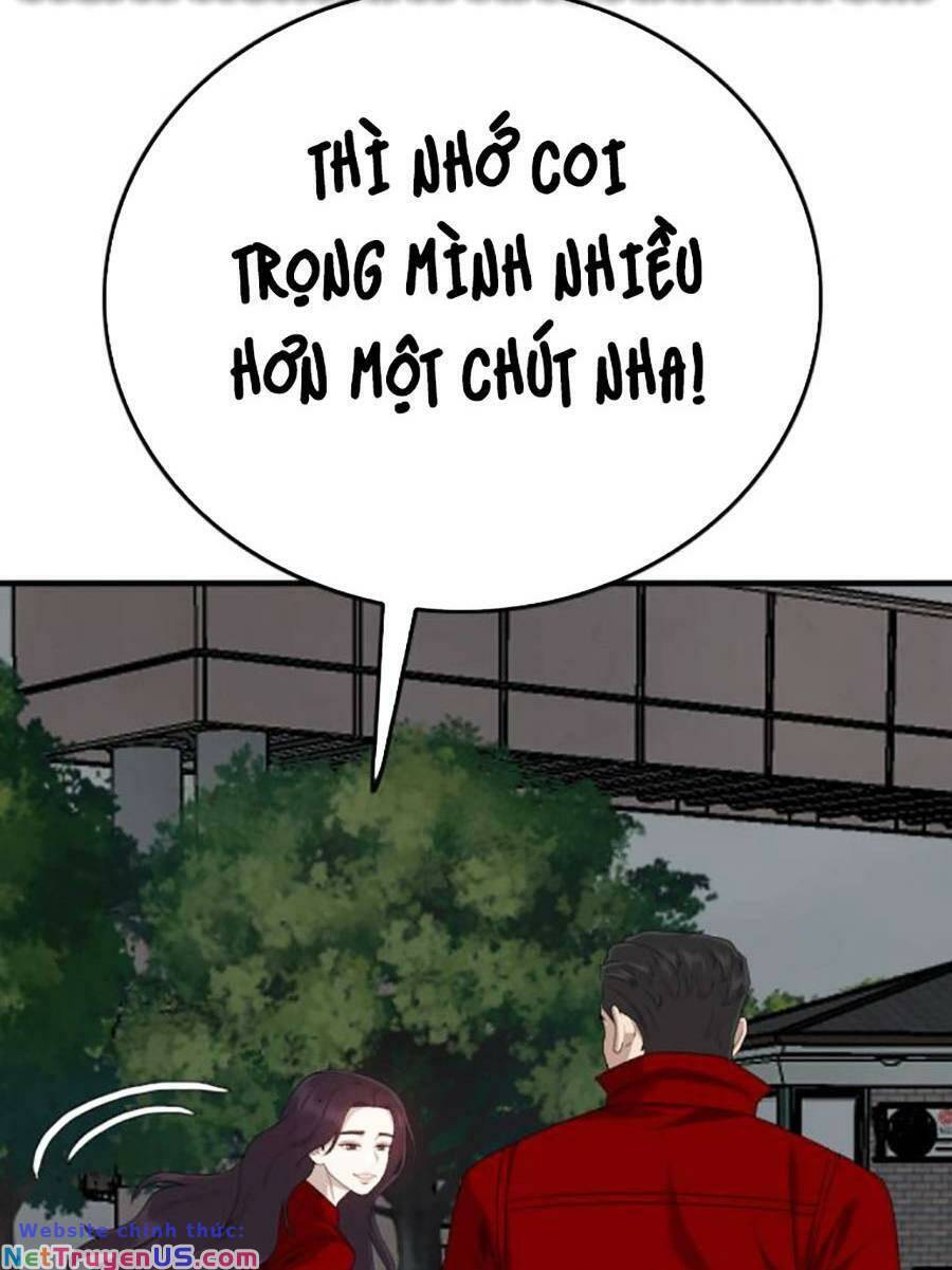 Người Xấu Chap 163 - Next Chap 164
