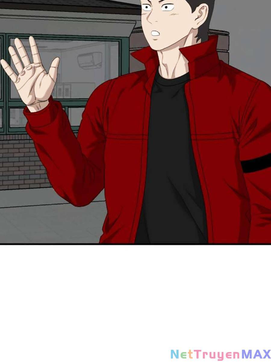 Người Xấu Chap 163 - Next Chap 164