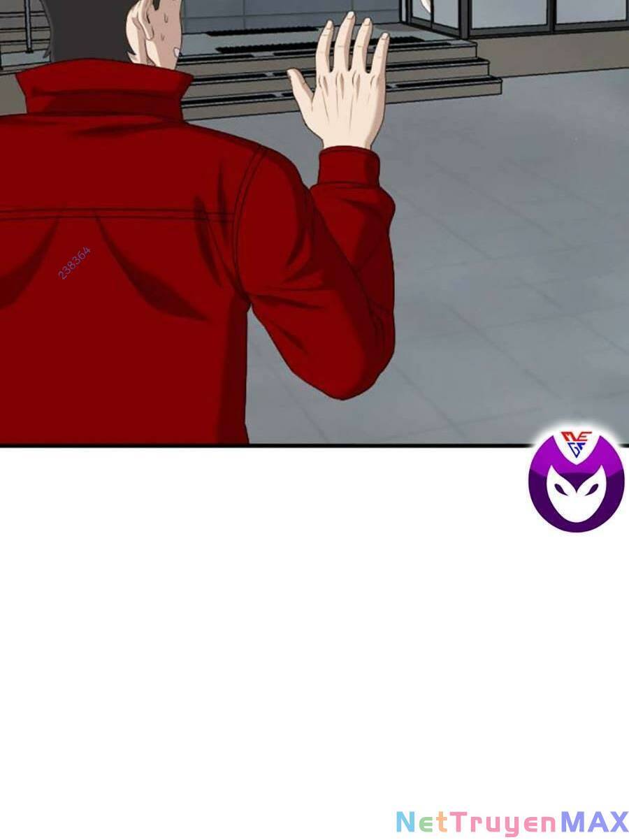 Người Xấu Chap 163 - Next Chap 164