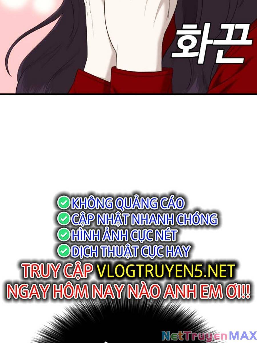 Người Xấu Chap 163 - Next Chap 164