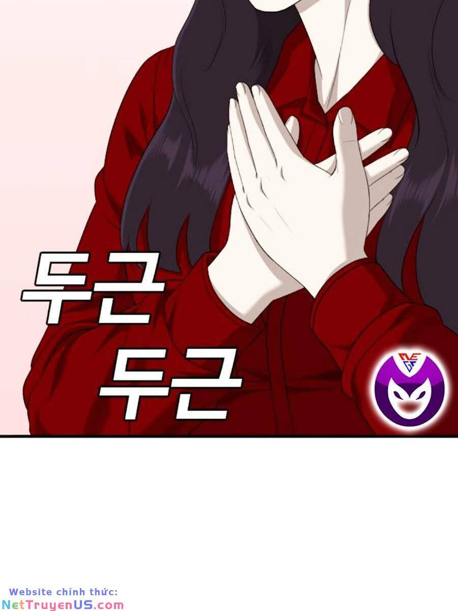 Người Xấu Chap 163 - Next Chap 164