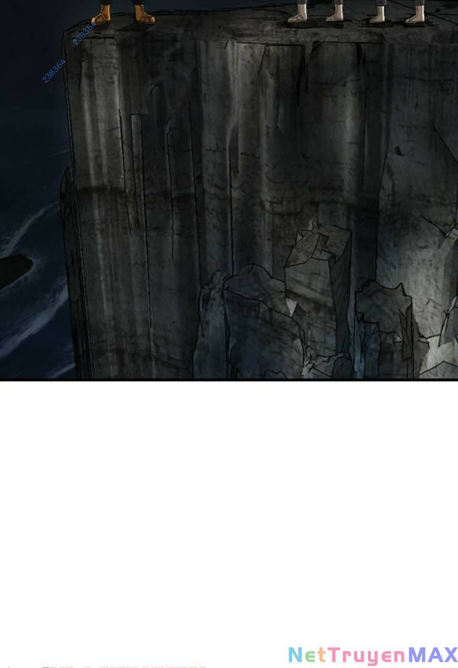 Người Xấu Chap 163 - Next Chap 164