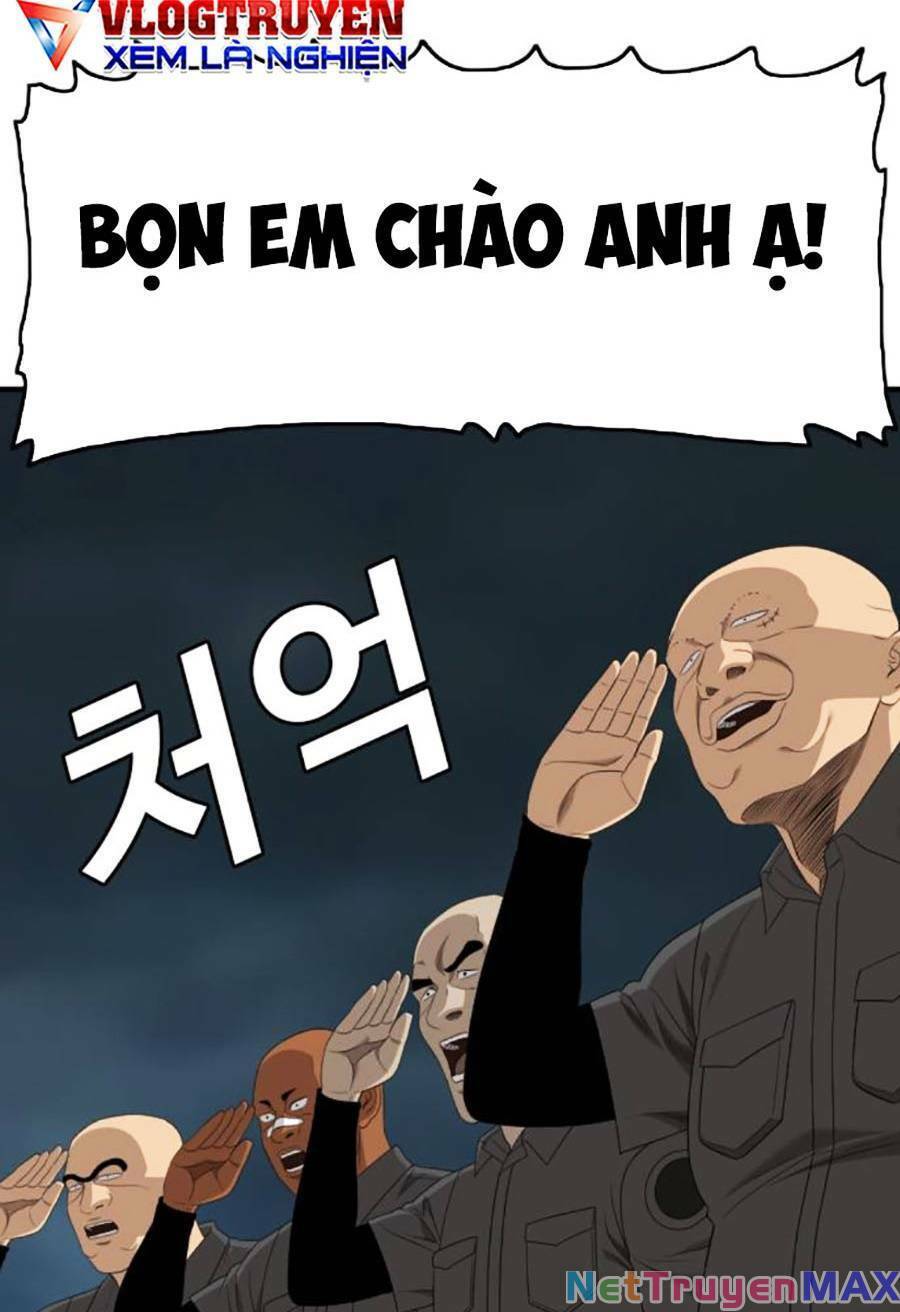 Người Xấu Chap 163 - Next Chap 164
