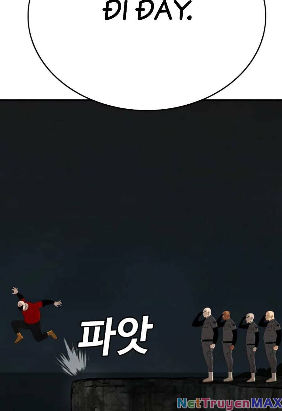 Người Xấu Chap 163 - Next Chap 164