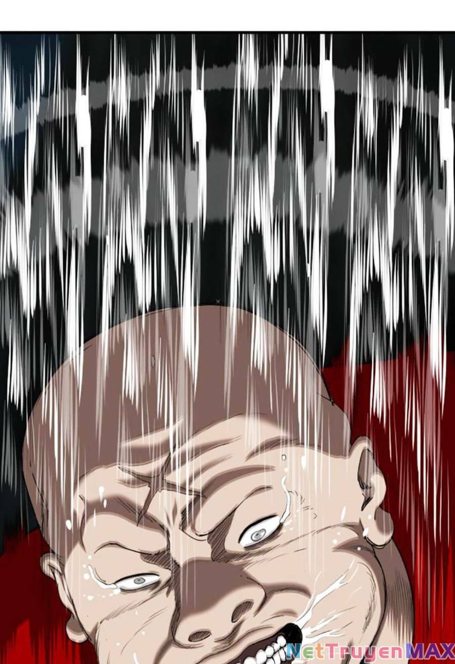 Người Xấu Chap 163 - Next Chap 164