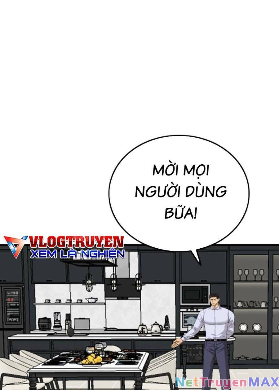 Người Xấu Chap 163 - Next Chap 164