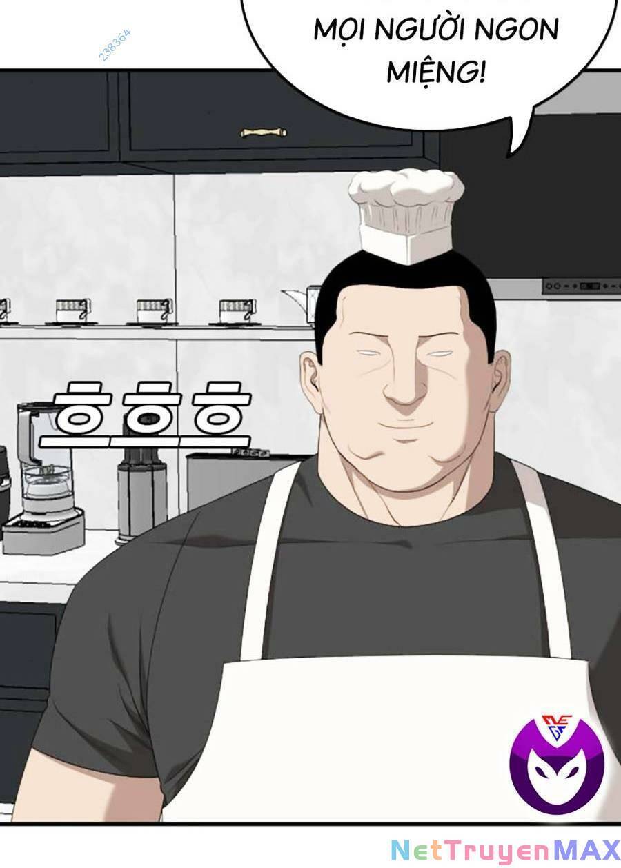 Người Xấu Chap 163 - Next Chap 164