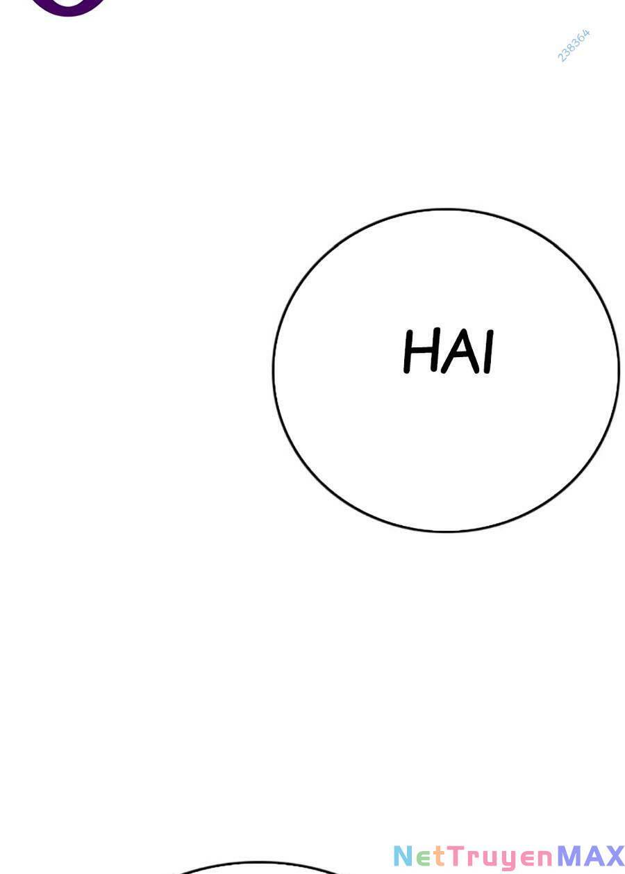 Người Xấu Chap 163 - Next Chap 164