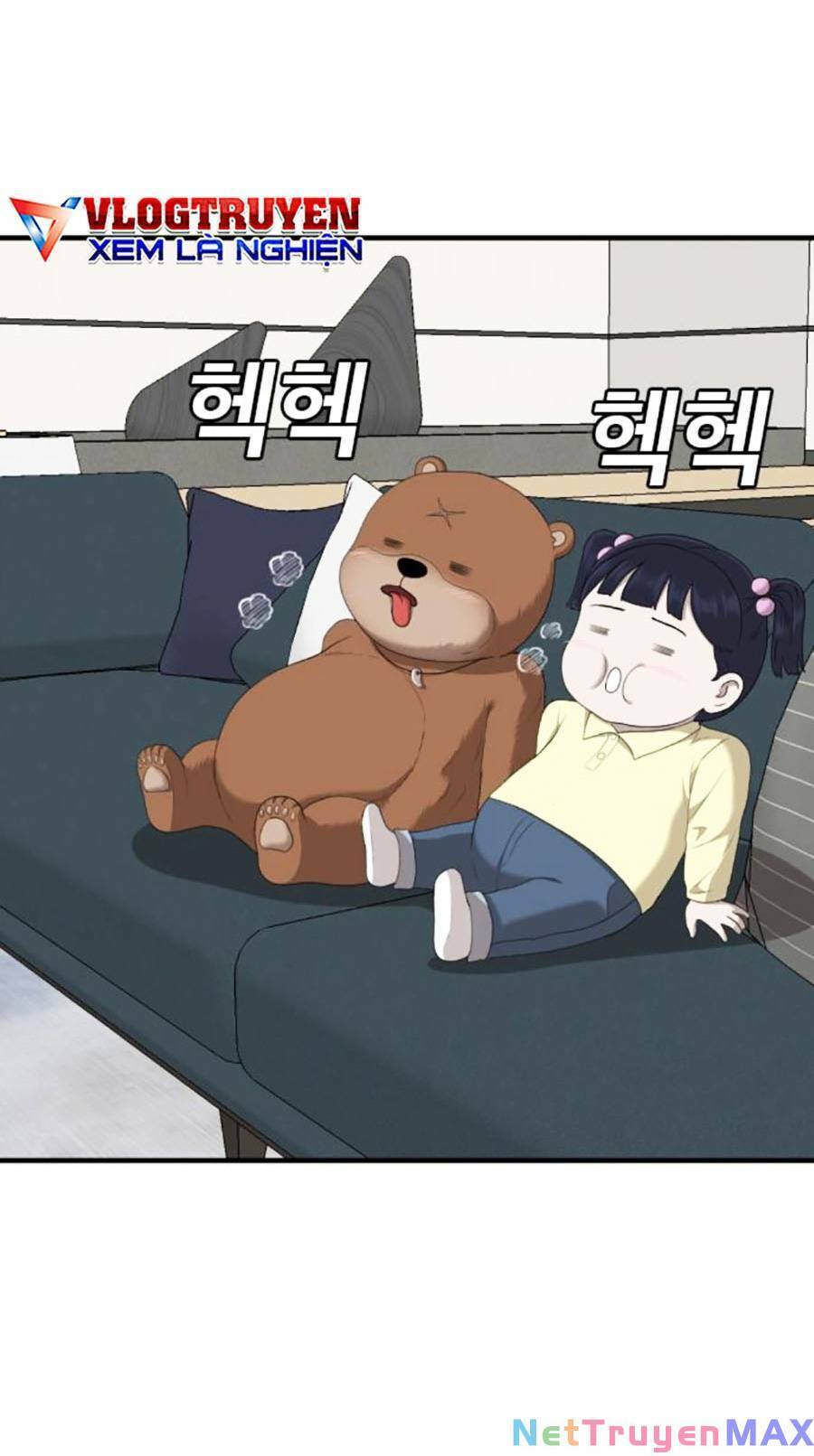 Người Xấu Chap 163 - Next Chap 164