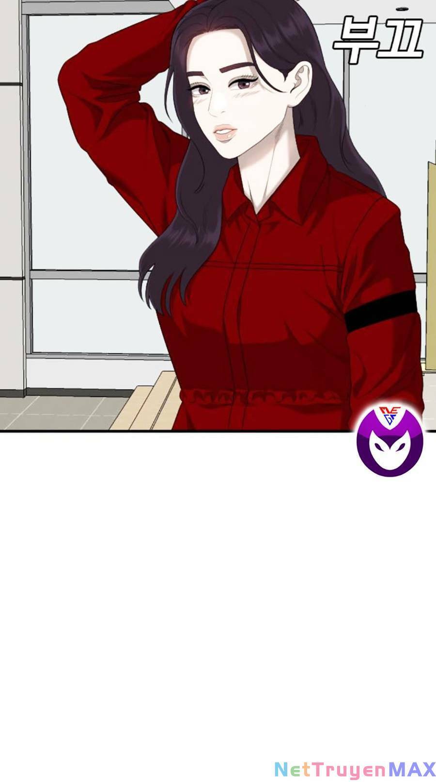 Người Xấu Chap 163 - Next Chap 164