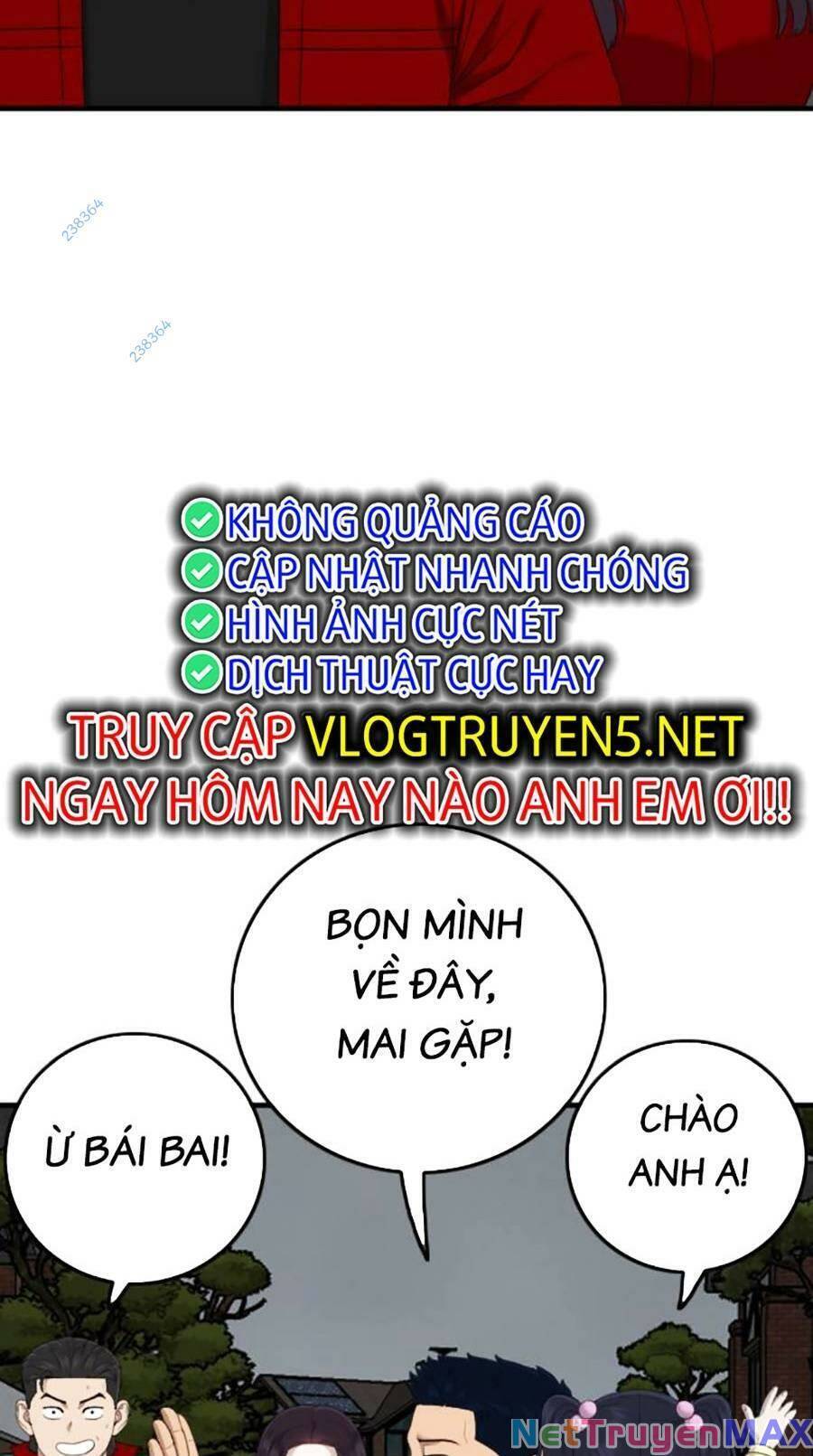 Người Xấu Chap 163 - Next Chap 164