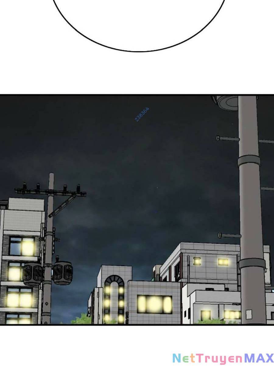 Người Xấu Chap 163 - Next Chap 164