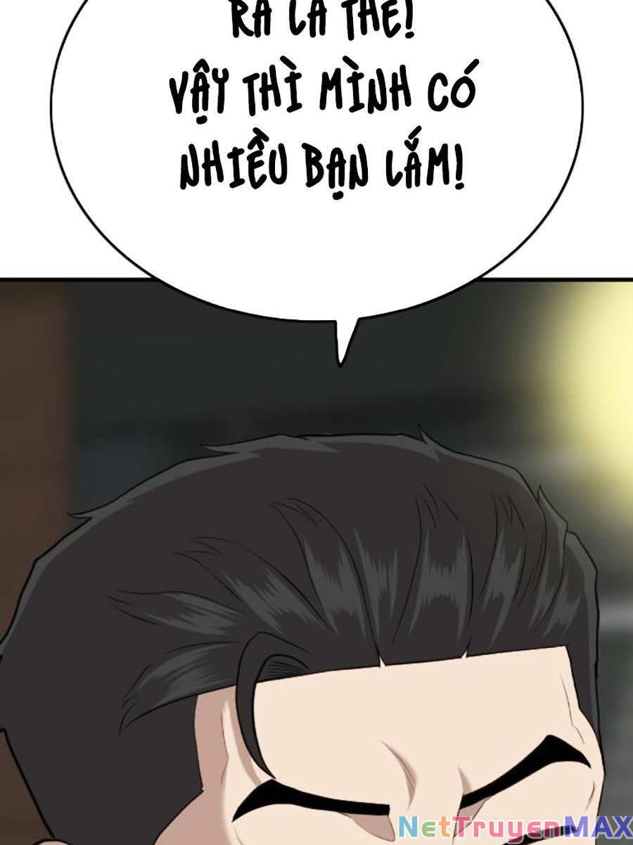 Người Xấu Chap 163 - Next Chap 164