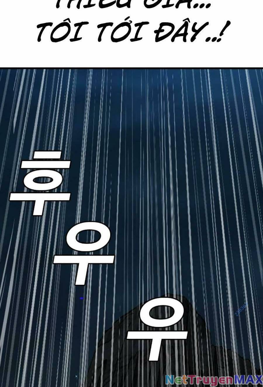 Người Xấu Chap 164 - Next Chap 165