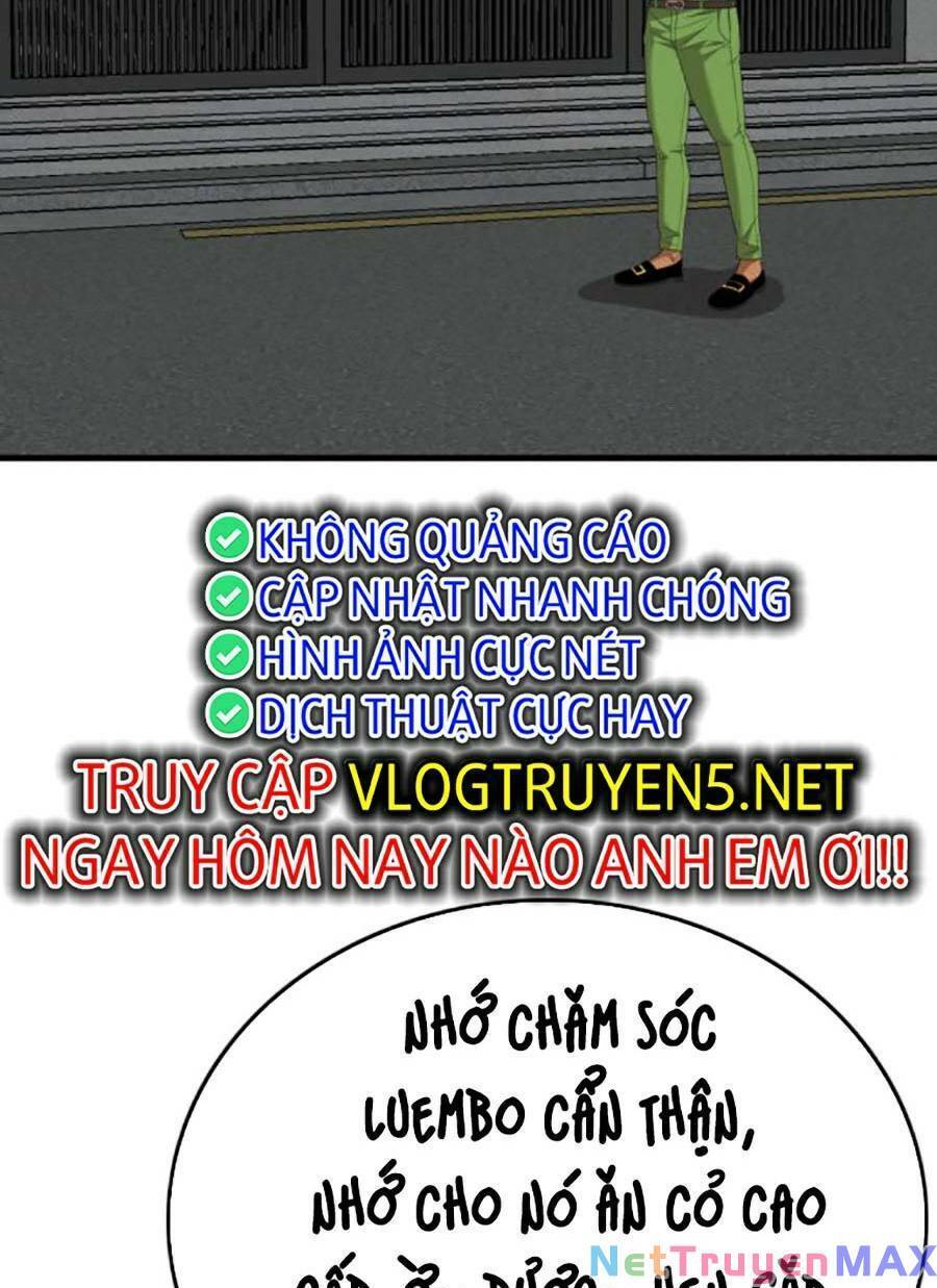 Người Xấu Chap 164 - Next Chap 165