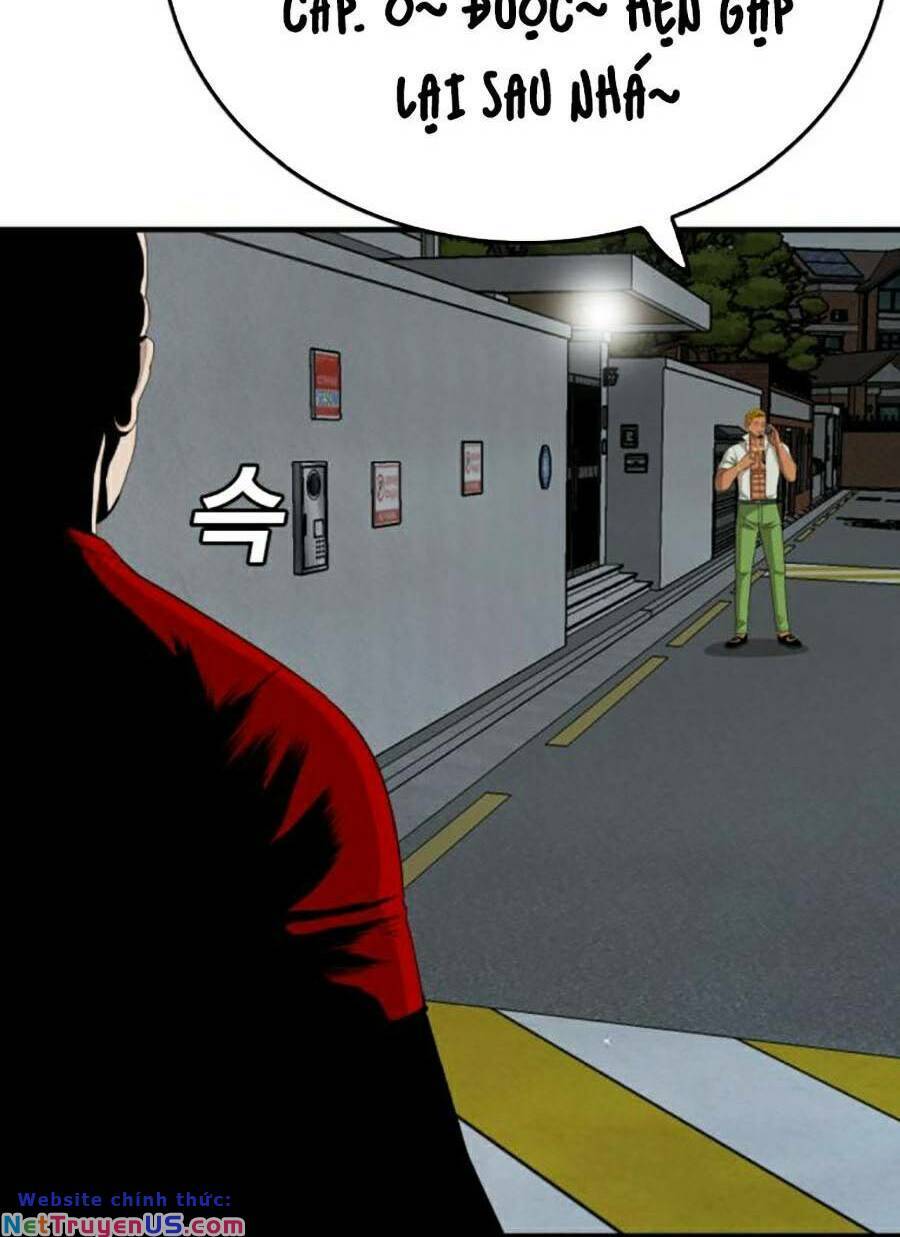 Người Xấu Chap 164 - Next Chap 165