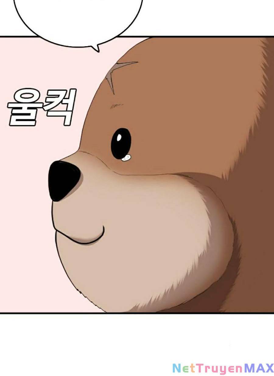 Người Xấu Chap 164 - Next Chap 165