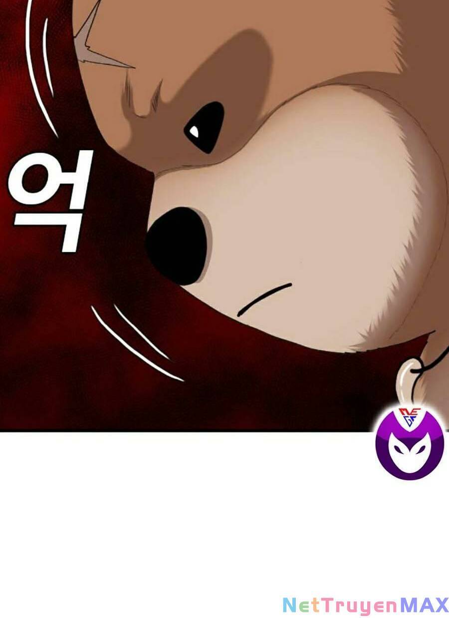 Người Xấu Chap 164 - Next Chap 165