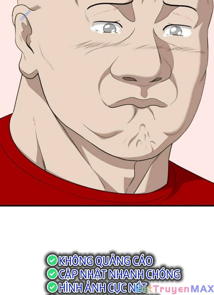 Người Xấu Chap 164 - Next Chap 165