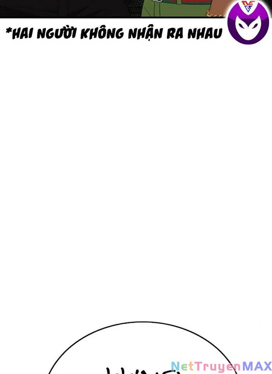 Người Xấu Chap 164 - Next Chap 165
